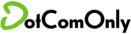 DCO logo