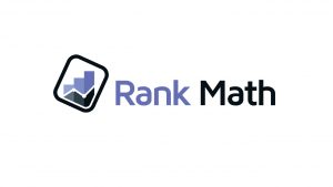 Rank Math SEO Plugin Mythemeshop