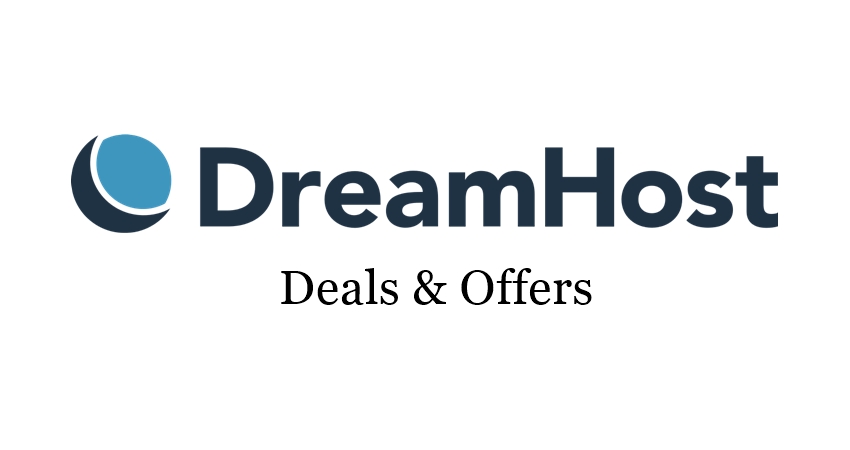 Image result for dreamhost coupon