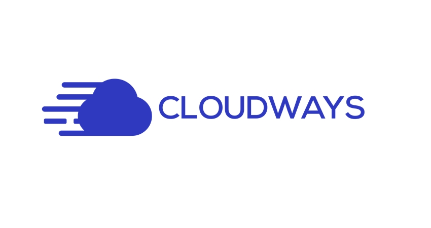 Cloudways Promo code