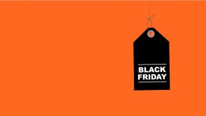 best black Friday Deals
