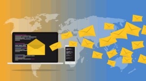 FIx Wordpress EMail Issues WP Mail SMTP