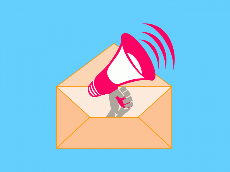 4 Expert Email Marketing Tips You Can Use for Explosive Growth - DotComOnly